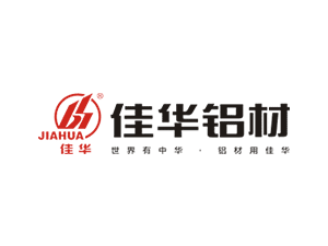 卓越品质 共享价值 台州市建设行业防水工程质量提升研讨会举行ManBetX官网·