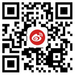 ESB世博网·(中国区)官方网站